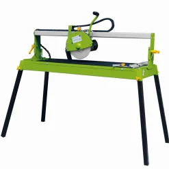 Fliesenschneidmaschine 'ZI-FS250' 1500 W