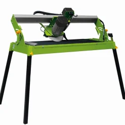 Fliesenschneidmaschine 'ZI-FS250' 1500 W