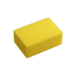 Fliesenschwamm 165 x 110 x 65 mm
