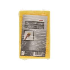 Fliesenschwamm 165 x 110 x 65 mm