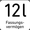 Fliesenwasch-Set 4-teilig
