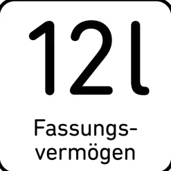 Fliesenwasch-Set 4-teilig