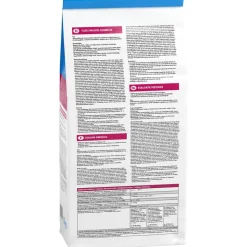 Fließspachtel 'Faserflex' 5 kg