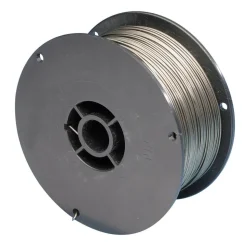 Fülldraht 0,9 mm