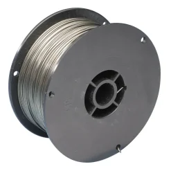 Fülldraht 0,9 mm