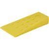 Fällkeil 14 cm