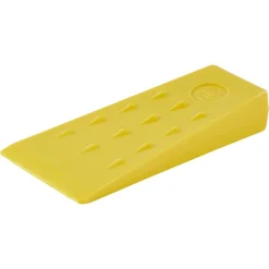 Fällkeil 14 cm