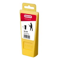 Fällkeil 14 cm