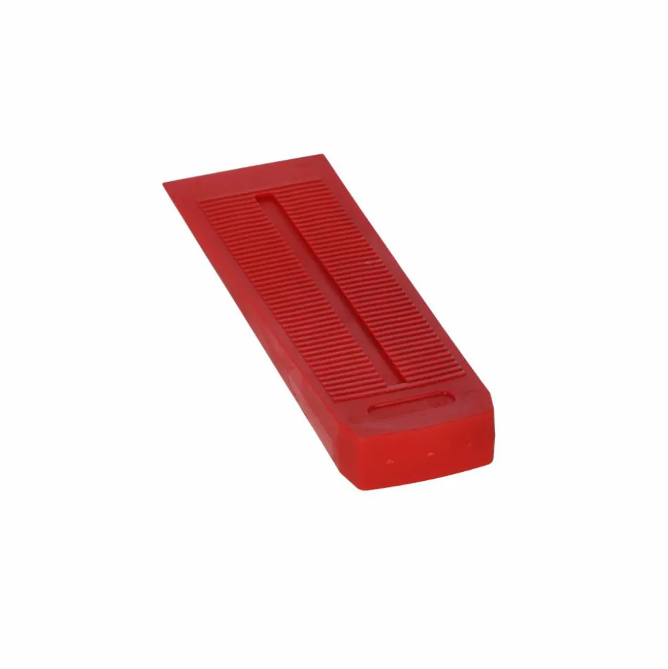 Fällkeil Kunststoff 280 mm