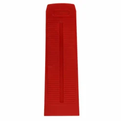 Fällkeil Kunststoff 280 mm