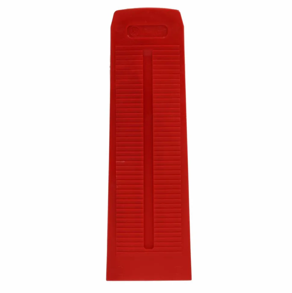 Fällkeil Kunststoff 280 mm