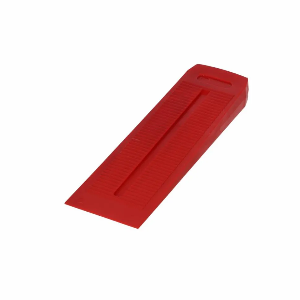 Fällkeil Kunststoff 280 mm