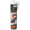 Füllkleber 'Master-Fix Turbo' weiß 450 g