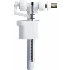 Füllventil 3/8" AG