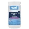 Flockmittel-Tabs 8 x 125 g, für Pools mit Sandfilter