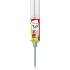 Flüssigdübel 'Fill & Fix' 1 Stück
