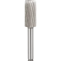 Formfräser für Metall Ø 13 x 32 mm