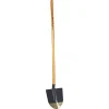 Frankfurter Schaufel mit Stiel 156 cm