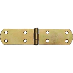 Französisches Kistenband 16 cm