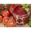 Freiland-Tomate 'Phantasia' & 'Philovita' 11 cm Topf, 3er-Set
