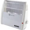 Frostwächter 'HFW 400/1 S' 400 W