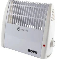 Frostwächter 'HFW 400/1 S' 400 W