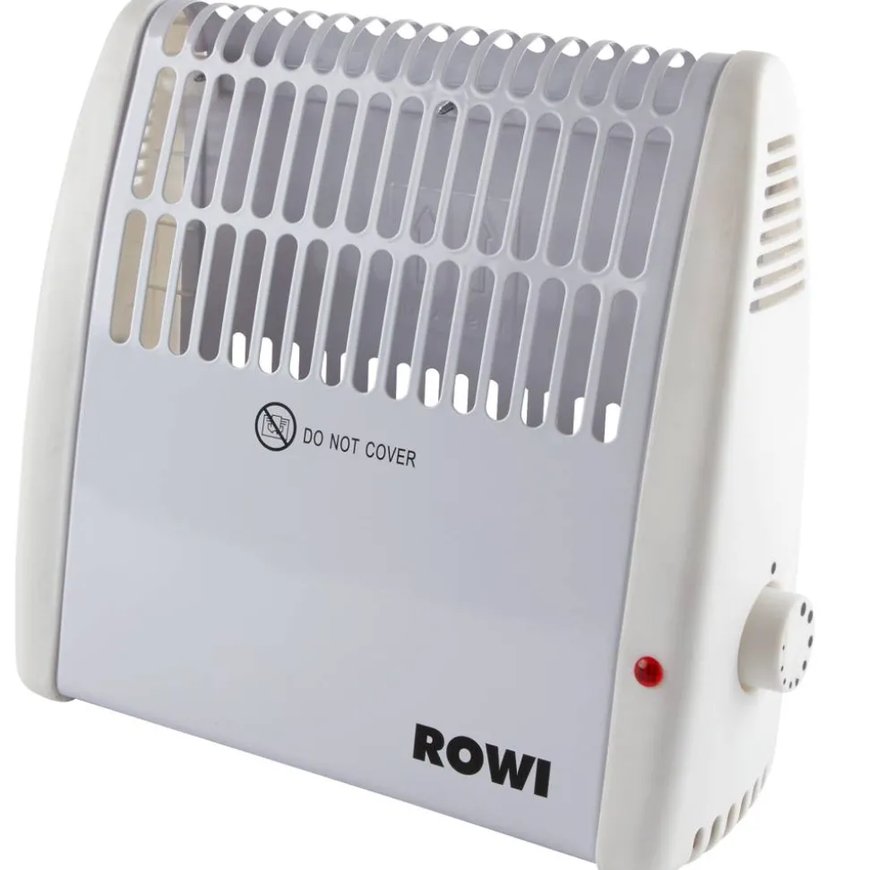 Frostwächter 'HFW 400/1 S' 400 W