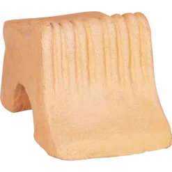 Fuß für Pflanztöpfe Terracotta