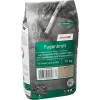 Fugenbreit grau 10 kg toom