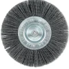 Fugenbürste für Fugenreiniger 'GE-CC 18/110 Li E-Solo' Nylon Ø 11 cm