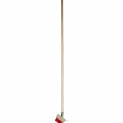 Fugenbürste Nylon/Holz 145 cm