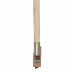 Fugenbürste Nylon/Holz 145 cm