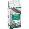 Fugenbunt manhattan 5 kg