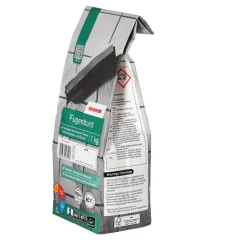 Fugenbunt weiss 1 kg toom