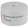 Fugendeckstreifen Glasfaservlies 25 m