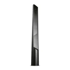 Fugendüse 35 cm
