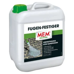 Fugen-Festiger 5000 ml