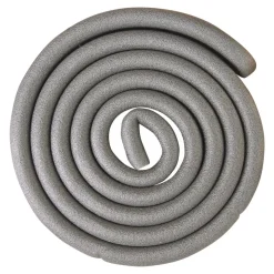 Fugenfüllprofil 5 m Ø 10 mm
