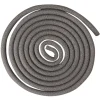 Fugenfüllprofil 5 m Ø 20 mm