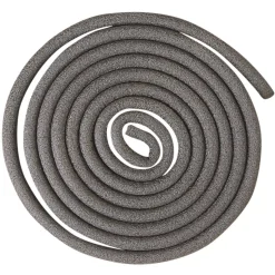Fugenfüllprofil 5 m Ø 20 mm