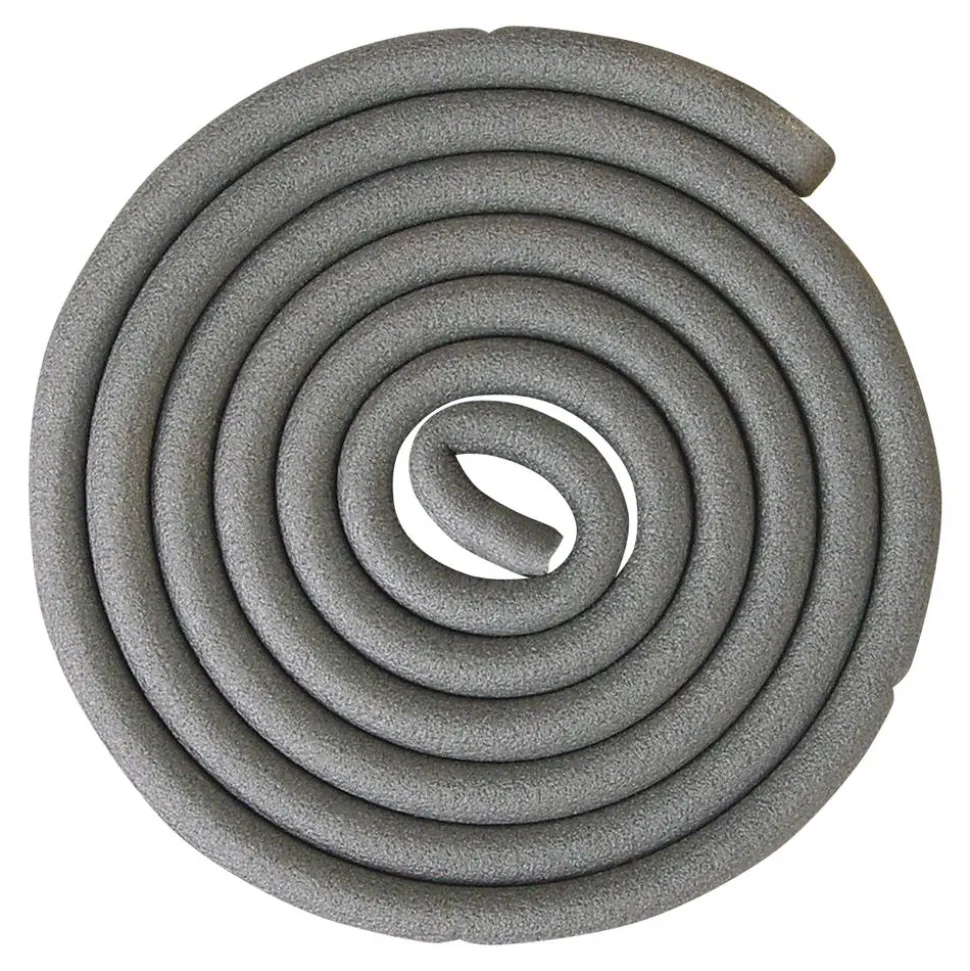 Fugenfüllprofil 5 m Ø 15 mm