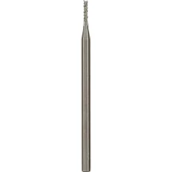 Fugenfräser 569 Ø 1,6 mm