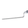 Fugenkelle 0,8 cm