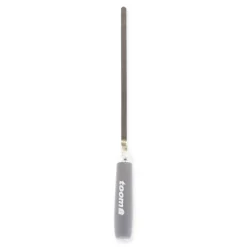 Fugenkelle 0,8 cm