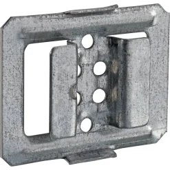 Fugenkrallen 3 x 10 mm 250 Stück