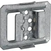 Fugenkrallen 3 x 10 mm 100 Stück
