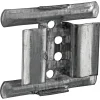 Fugenkrallen 5 x 10 mm 250 Stück