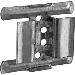 Fugenkrallen 5 x 10 mm 250 Stück