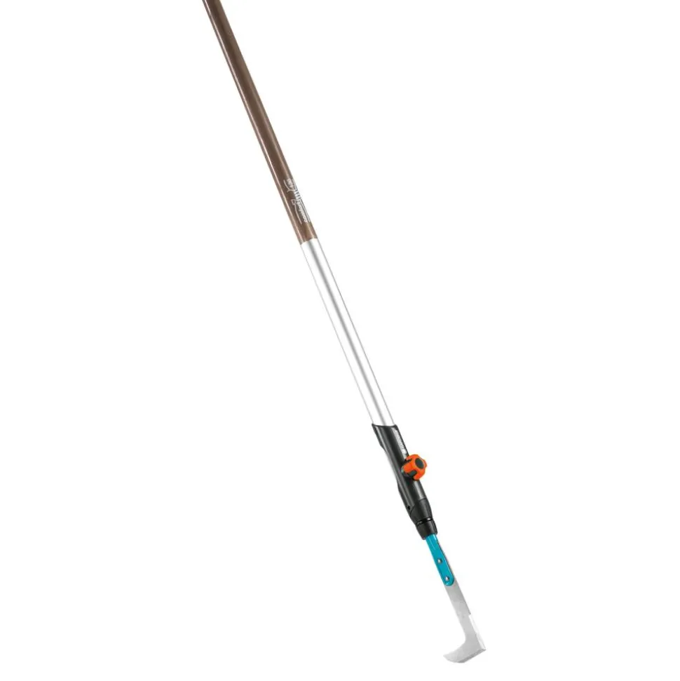 Fugenkratzer "Combisystem"