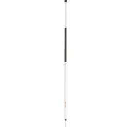Fugenkratzer 'Light' 160 cm
